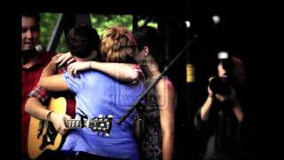 Scotty McCreery - I Love You This Big [HD]*FULL SONG+ LYRICS*New Debut Single American Idol 2011