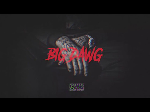 Big Dawg - Waka Flocka Flame (Explicit) Top Rap Song 2017 off 