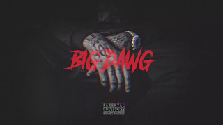 Big Dawg - Waka Flocka Flame (Explicit) Top Rap Song 2017 off &quot;Flockaveli 2&quot;