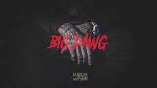 Big Dawg Music Video