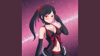 Too Good at Goodbyes