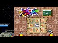 Super Mario World Level Remakes In Yoshi S Island