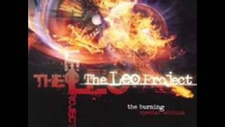 Leo Project-Learn to Carry On