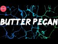 YNW Melly Butter Pecan Lyric Video