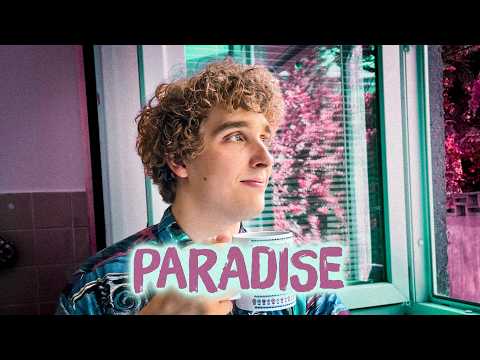 Love - Florian Tristan