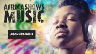 AfricaShows Music : la chaîne musicale d'Afrique de l'Ouest