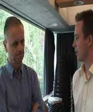 Miso Cebalo (interview)