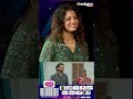 Thala Kodhum What A Melting Voice Seanroldan Soundofmadras Shorts