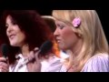 ABBA - Take a Chance On Me (Star Parade - ZDF)