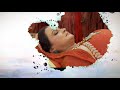 Devonke Mahadev Mainaka Dramatic Background Music Soundtrack 6