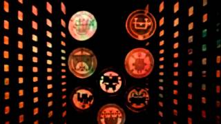 Elle s'échappe - The Brian Jonestown Massacre