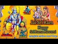 Happy Sri Rama Navami Sri Ram Sri Rama Navami Wishes Video Rama Navami WhatsApp Status Video