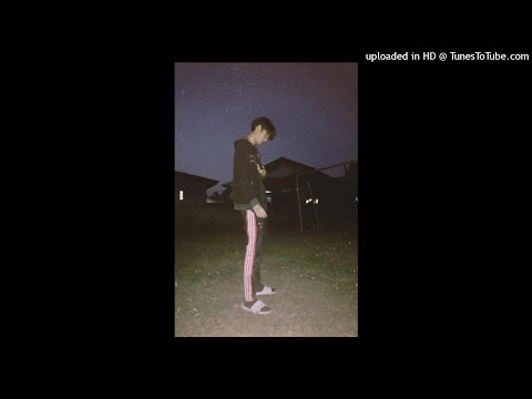 Jslimez - ອີກແຜງ (prod.VVS Melody)