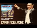 Ennio Morricone - C'era una volta il west - C'era Una Volta Il West (1968)