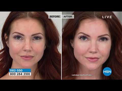 Skinn Cosmetics Collagenesis DWP Perfect Skin Illuminati...