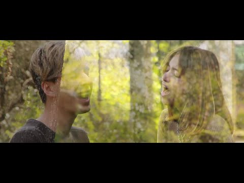 Andrea Bocelli, Ariana Grande - E Più Ti Penso (Cover) ft. Giulia Ursano