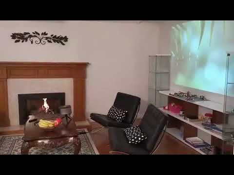 4 BED+den 3 BATH view home @Upper Delbrook, North Van for rent