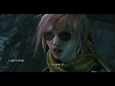 FF13 Lightning Returns (Part 20)