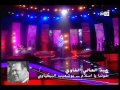 Let S Sing It In Moroccan Arabic Saturday January 10 Part 2