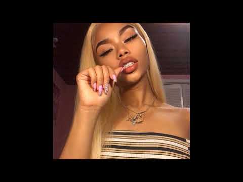 [FREE] Rnb x Melodic Drill Type Beat 2022 - "Reflection" (R&B Drill Instrumental)