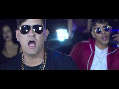 Crazy & Orli One X Kilate X Galgo - Desnúdate (Remix) [Vídeo Oficial] #Reggaeton #MusicaLatina
