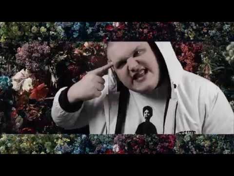 Skor - KWIATY 3 (official video) prod. Cider