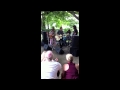 Melissa McClelland - "Cry on my Shoulder"