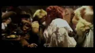 Rage - straight to hell