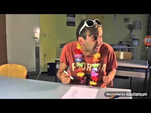 sandra fullt sich gemobt