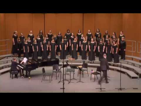 Hope Is The Thing With Feathers by Susan LaBarr