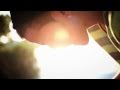 Hi Rez No Place Like Home Dir By BUDDHATRON