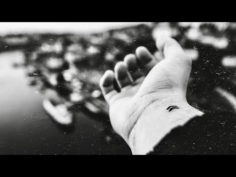 MRKRYL - In Your Arms