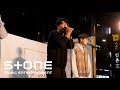 SG Wannabe - Let's Meet Up Now (Bus King Version)
