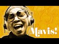 Mavis! - Official Trailer
