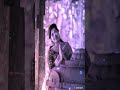 Adi Vanthan Adi Vanthan Song Whatsapp Status Kavin Edits