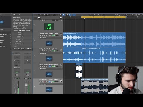 Free Download Elements of Soul MULTiFORMAT-FANTASTiC