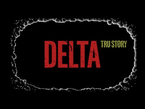 Alexander Alar & Sonita - Tokyo (Original Mix)