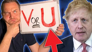 Diligence 185 Pronunciations Of Diligence In British English