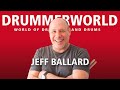 Jeff Ballard - Brad Mehldau: Jive Coffee - 2006