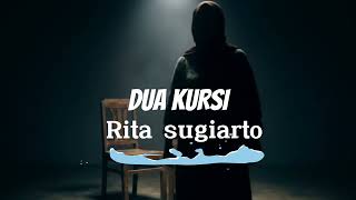 Download lagu DUA KURSI//RITA SUGIARTO// COVER SKA REGGAE  mp3