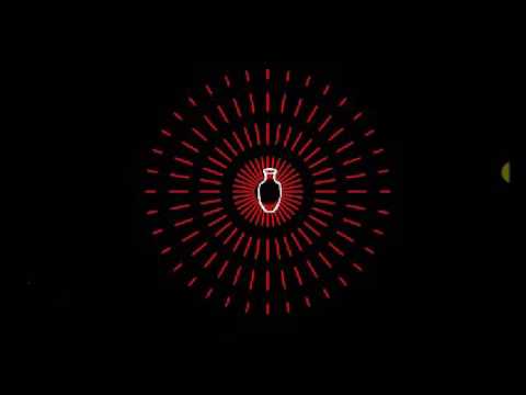 Angst und ungute Gefühle auflösen. Praktische Übung.