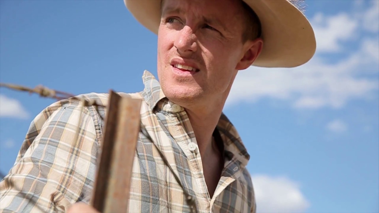 Fraser Cahill Marshall White Stonnington