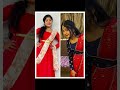 Karthika Deepam Hima Shourya Sahrudafruity Krithika Karthikadeepam Shorts Plzsubscribemychannel