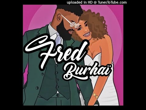 🔶️DJ DTAXX FT RUDEBOY - WOMAN [Zouk Remix 2021]🔶️