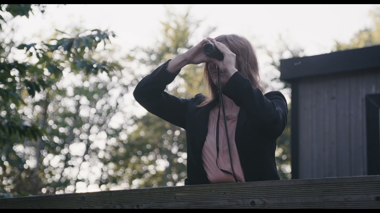 Miniature de la vidéo BANDE-ANNONCE - Camping du lac d'Éléonore Saintagnan - en salles le 26 juin du film Camping du Lac