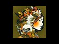 1hour DJ Okawari Flower Dance