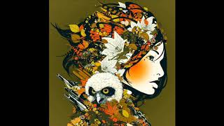 [閒聊] DJ Okawari大概是什麼等級的音樂人？