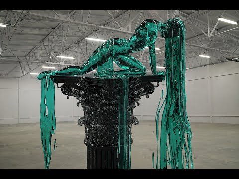 Запоріжжя. Цвинтар Святого Миколая