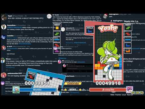 #RENgaming Jb Vs Wumbo "Pro Gameplay"