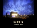 O.A.R. - Get Away (live)